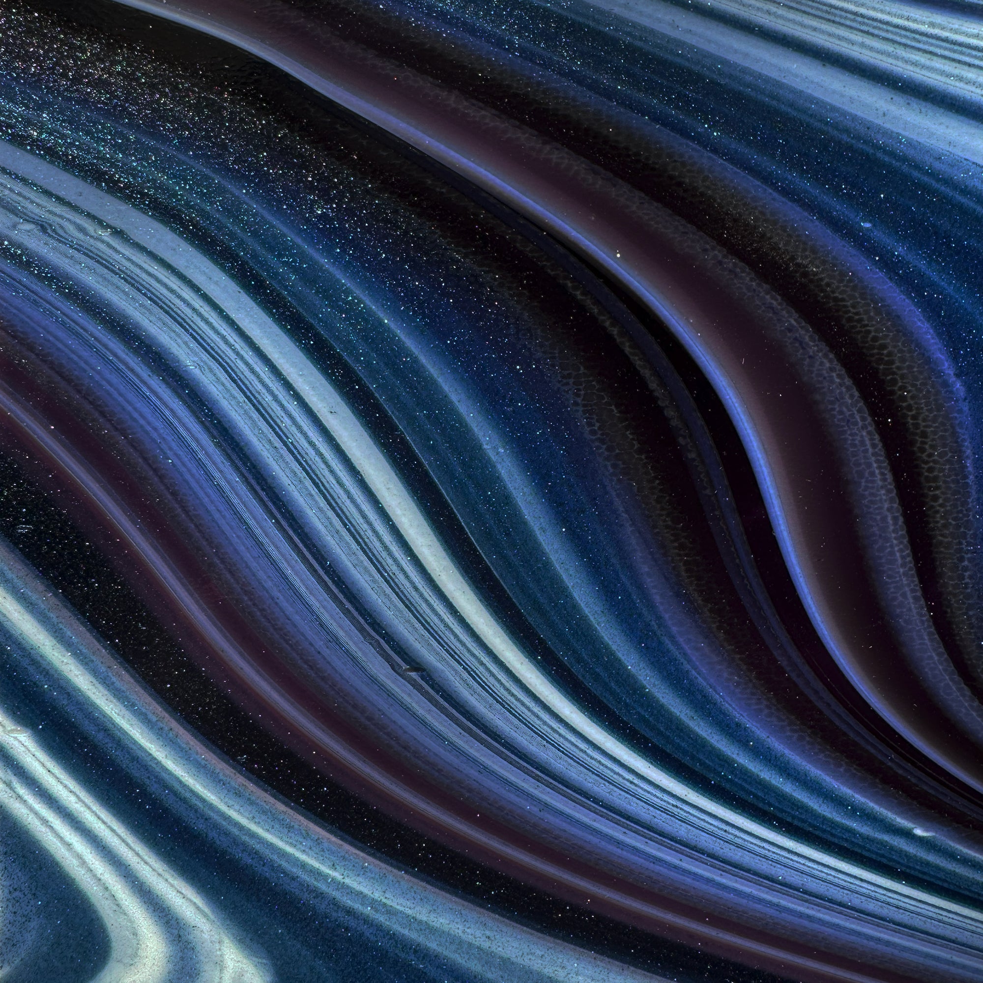 Oceanside Phantom Galaxy Fusers Reserve