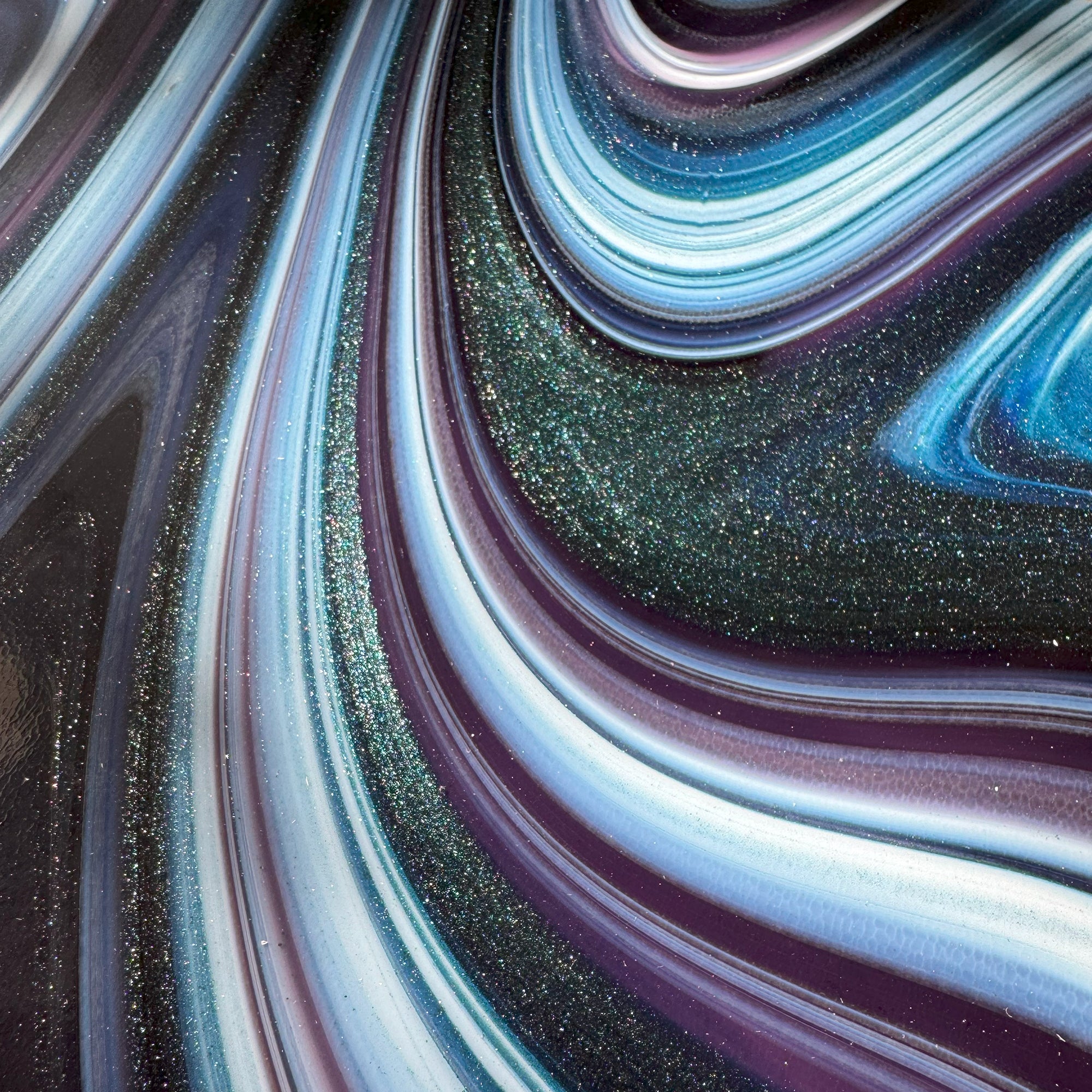 Oceanside Phantom Galaxy Fusers Reserve