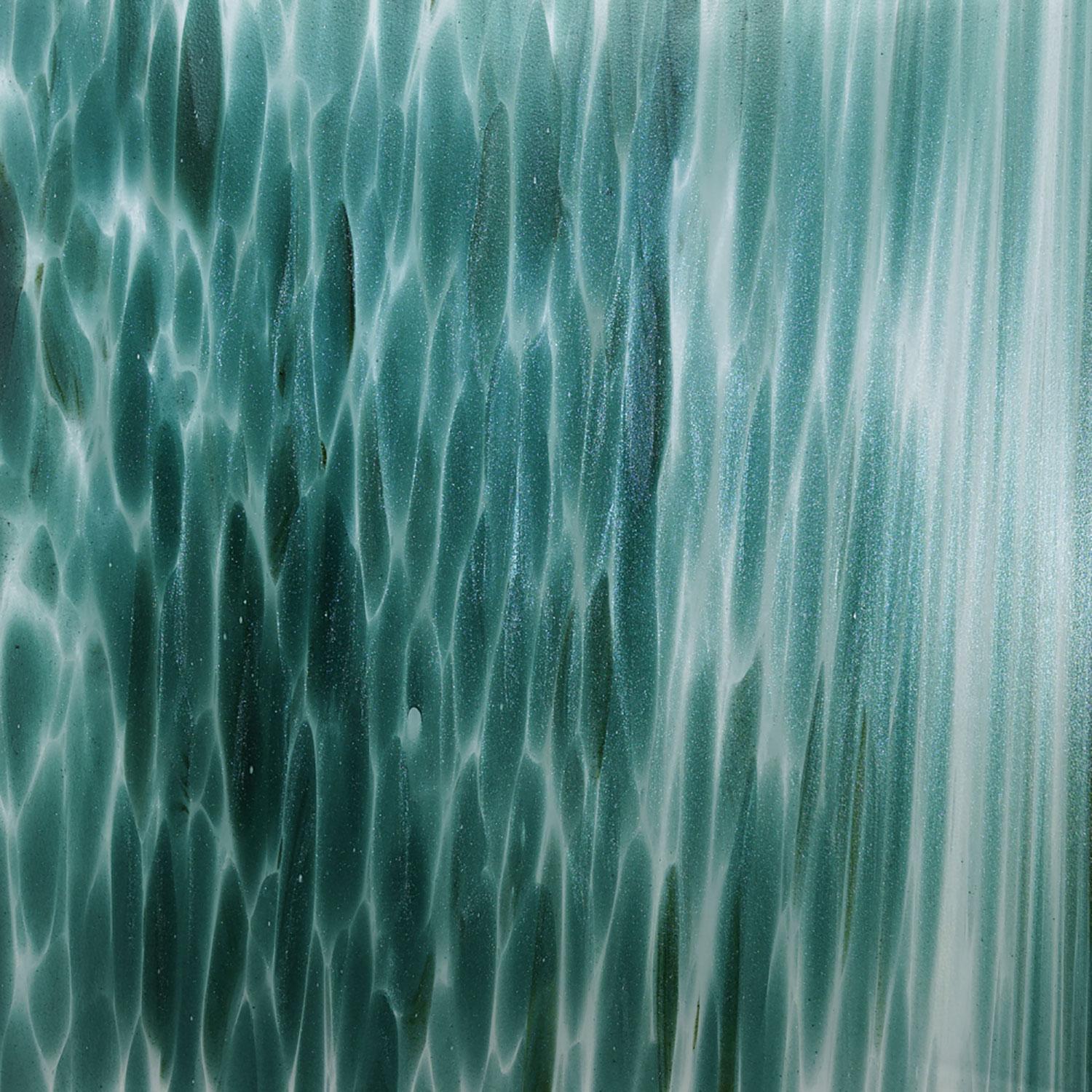 Oceanside Stardust Fusers Reserve Luna Mosaic Arts