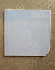 Royal Mosa Tile - Blue Bell