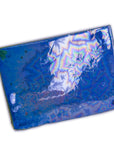 Metallics - Handmade Ceramic Tile Scraps