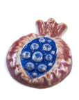 Little Flowers - Handmade Ceramic tiles