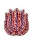 Tulips - Handmade Ceramic tiles