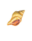 Sea Shell - Handmade Ceramic tiles