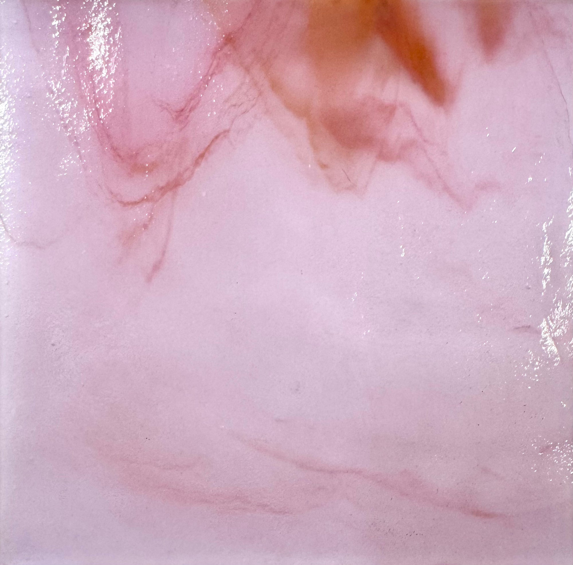 Neo/ Peach Gold/ Bubblegum