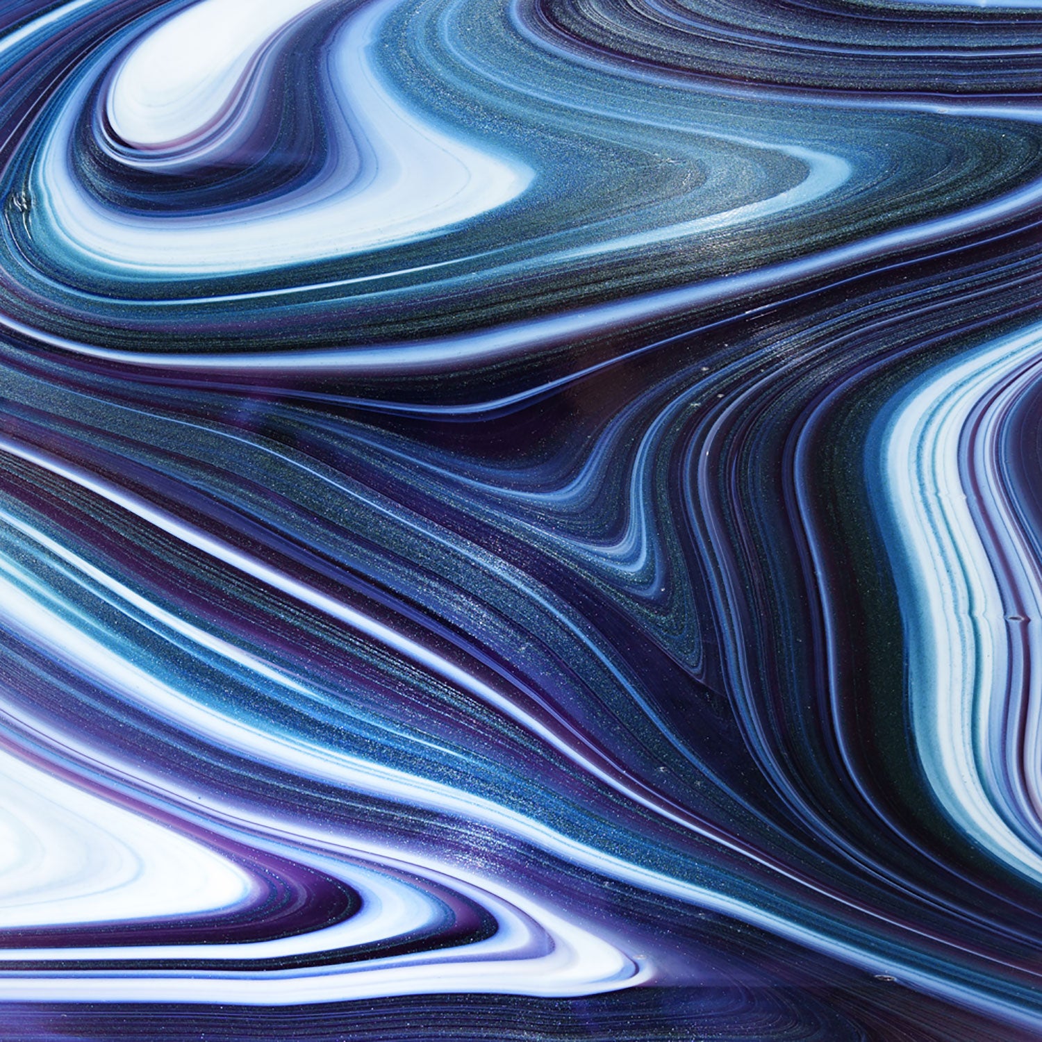 Oceanside Phantom Galaxy Fusers Reserve