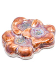 Little Flowers - Handmade Ceramic tiles