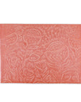 Rose Thistles - Handmade Ceramic tiles