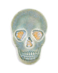 By the Power of Grey Skull - Handmade Ceramic tiles