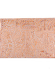 Mushrooms! - Handmade Ceramic tiles