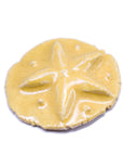 Star - Handmade Ceramic tiles