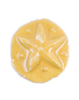 Star - Handmade Ceramic tiles