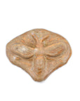 Honey Bee - Handmade Ceramic Insects