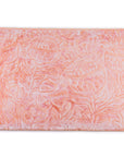 Coral Thistles - Handmade Ceramic tiles