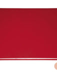Tomato Red Opalescent