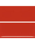 Tomato Red Opalescent