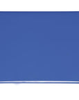 Cobalt Blue Opalescent