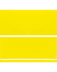 Canary Yellow Opalescent