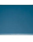 Steel Blue Opalescent