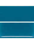 Steel Blue Opalescent