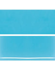 Light Cyan Opalescent