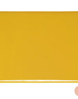 Sunflower Yellow Opalescent