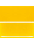 Sunflower Yellow Opalescent