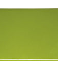 Pea Pod Opalescent