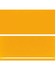 Marigold Yellow Opalescent