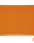 Light Orange Transparent