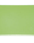 Light Green Transparent