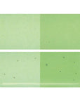 Light Green Transparent