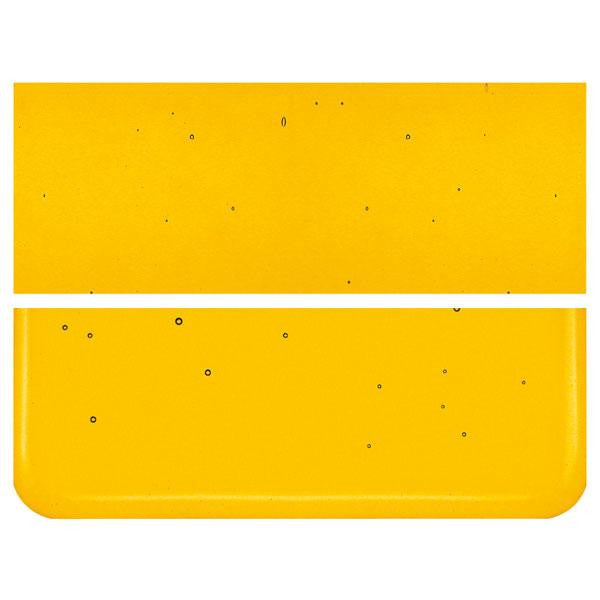 Marigold Yellow Transparent