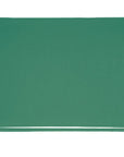 Emerald Green Transparent