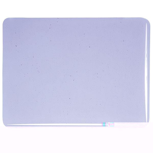 Neo-Lavender Shift Transparent