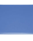 True Blue Transparent