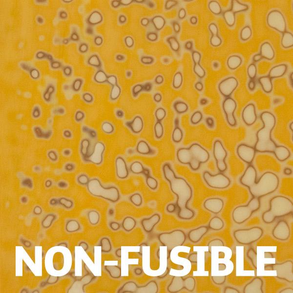 Toffee Opalescent Mottle