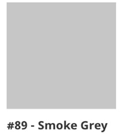 Laticrete Permacolor sanded grout - Smoke Grey