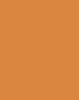 Royal Mosa Tile - Flame Orange