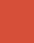 Royal Mosa Tile - Paprika