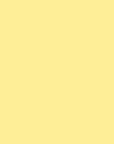 Royal Mosa Tile - Cornsilk