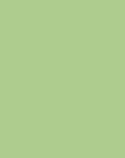 Royal Mosa Tile - Butterfly Green
