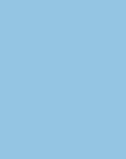 Royal Mosa Tile - Light Blue