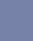 Royal Mosa Tile - Persian Jewel