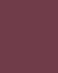 Royal Mosa Tile - Burgundy