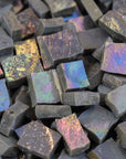 Mexican Smalti - MS-18 - Iridescent