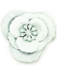 Hummingbird Florals - Style