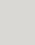 Royal Mosa Tile - Light Grey