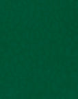 Jade Green Opalescent Bullseye Glass