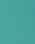 Light Cyan Opalescent Bullseye Glass